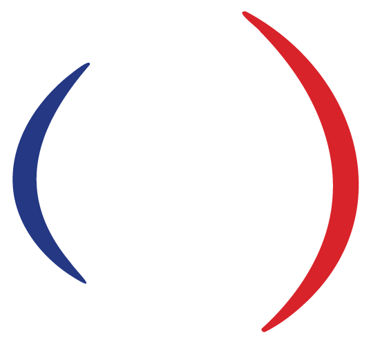 FATFA